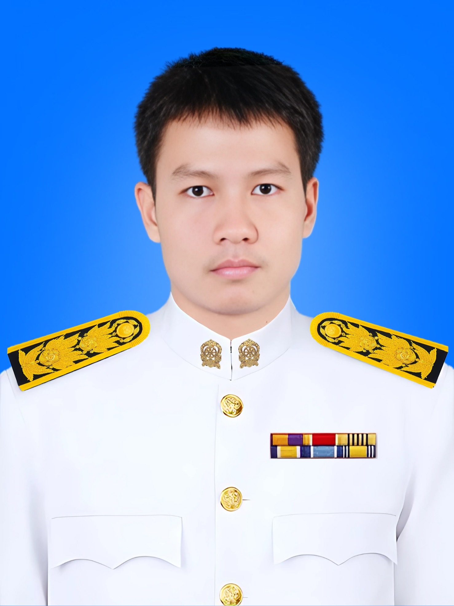 นายพรชัย แก่นจักษ์