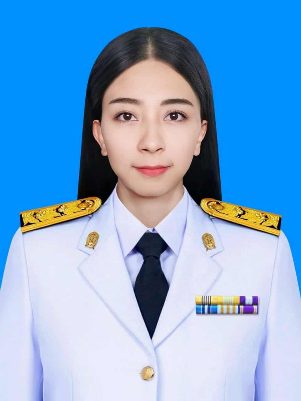 นางสาวปิยมาภรณ์ นุ่มสวน