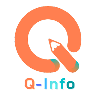 Q-info