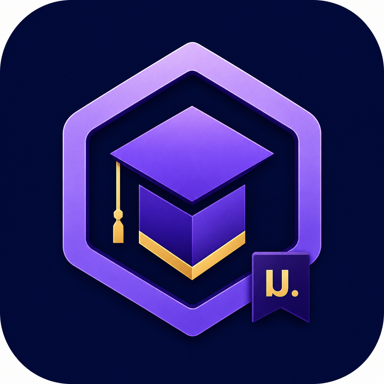 schoolpluss (มัธยม)